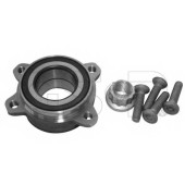 Комплект подшипника ступицы колеса GSP 9251002K