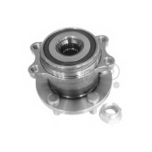 Комплект подшипника ступицы колеса GSP GHA325025K / 9325025K