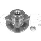 Комплект подшипника ступицы колеса GSP 9329002K