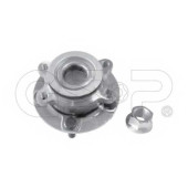 Комплект подшипника ступицы колеса GSP 9329006K