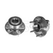 Подшипник ступицы колеса GSP 9330019