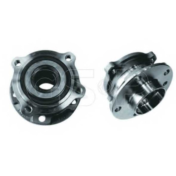 Подшипник ступицы колеса GSP GHA330026 / 9330026