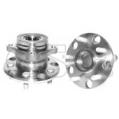 Подшипник ступицы колеса GSP 9330029