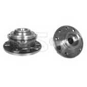 Комплект подшипника ступицы колеса GSP GHA333032 / 9333032