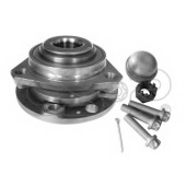 Комплект подшипника ступицы колеса GSP GHA333036K / 9333036K