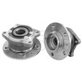 Подшипник ступицы колеса GSP 9336012