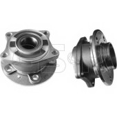 Подшипник ступицы колеса GSP GHA336014 / 9336014
