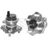 Подшипник ступицы колеса GSP GHA400062 / 9400062