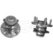 Комплект подшипника ступицы колеса GSP GHA400108 / 9400108