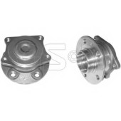 Комплект подшипника ступицы колеса GSP GHA400109 / 9400109