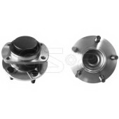 Комплект подшипника ступицы колеса GSP GHA400112 / 9400112