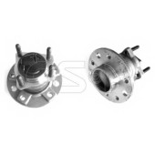 Подшипник ступицы колеса GSP 9400133