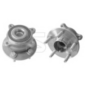 Подшипник ступицы колеса GSP GHA400164 / 9400164