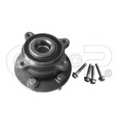Комплект подшипника ступицы колеса GSP 9400164K