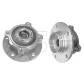 Подшипник ступицы колеса GSP 9400170