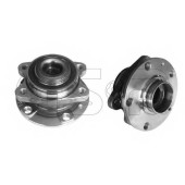 Подшипник ступицы колеса GSP 9400196