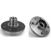 Комплект подшипника ступицы колеса GSP GHA423001 / 9423001