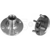 Комплект подшипника ступицы колеса GSP GHA425017 / 9425017