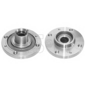 Комплект подшипника ступицы колеса GSP GHA425022 / 9425022