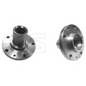 Комплект подшипника ступицы колеса GSP GHA428004 / 9428004