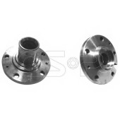 Подшипник ступицы колеса GSP GHA435002 / 9435002