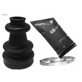 Монтажный комплект, сильфон приводного вала GSP GBK60016 / 760016