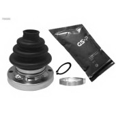 Монтажный комплект, сильфон приводного вала GSP GBK60080 / 760080