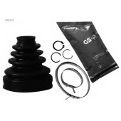 Монтажный комплект, сильфон приводного вала GSP GBK60135 / 760135