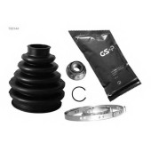 Монтажный комплект, сильфон приводного вала GSP GBK60144 / 760144