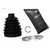 Монтажный комплект, сильфон приводного вала GSP GBK80144 / 780144