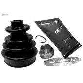 Монтажный комплект, сильфон приводного вала GSP GBK80145 / 780145