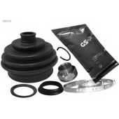 Монтажный комплект, сильфон приводного вала GSP GBK80175 / 780175