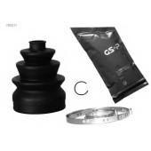 Монтажный комплект, сильфон приводного вала GSP GBK80211 / 780211