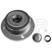 Комплект подшипника ступицы колеса GSP GHA232021K / 9232021K