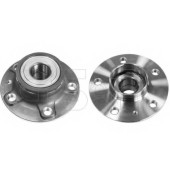 Подшипник ступицы колеса GSP GHA232026 / 9232026