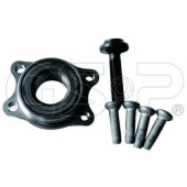 Комплект подшипника ступицы колеса GSP GHA245007K / 9245007K