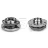 Комплект подшипника ступицы колеса GSP GHA326005 / 9326005