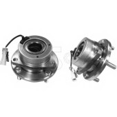 Подшипник ступицы колеса GSP GHA328003 / 9328003