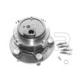 Комплект подшипника ступицы колеса GSP GHA400174K / 9400174K