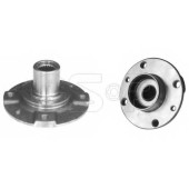 Комплект подшипника ступицы колеса GSP GHA422018 / 9422018