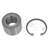 Комплект подшипника ступицы колеса GSP GK3532A