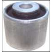 Подвеска рычага независимой подвески колеса GSP GRM10299 / 510299