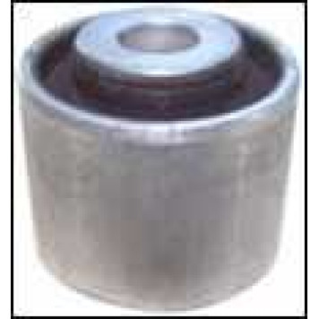 Подвеска рычага независимой подвески колеса GSP GRM10299 / 510299