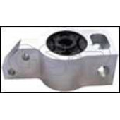 Подвеска рычага независимой подвески колеса GSP GRM10356 / 510356