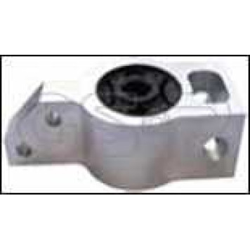 Подвеска рычага независимой подвески колеса GSP GRM10356 / 510356