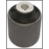 Подвеска рычага независимой подвески колеса GSP GRM10358 / 510358