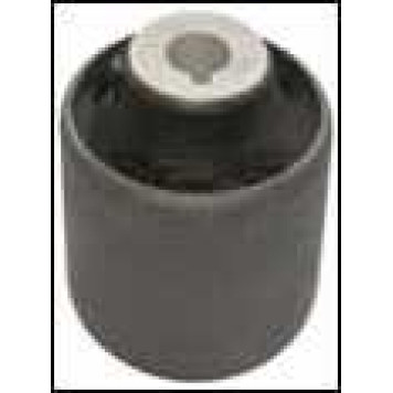 Подвеска рычага независимой подвески колеса GSP GRM10358 / 510358