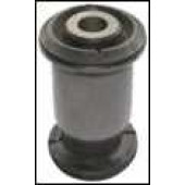 Подвеска рычага независимой подвески колеса GSP GRM10359 / 510359