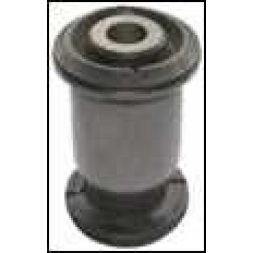 Подвеска рычага независимой подвески колеса GSP GRM10359 / 510359