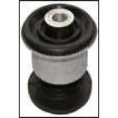 Подвеска рычага независимой подвески колеса GSP GRM10362 / 510362